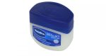 Vaseline® Original Healing Jelly 50ml