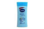 Vaseline Ice Powder Moisturizing Lotion 200 ml