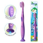 فرشة اطفال دكتور كول