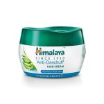 Himalaya Hair Cream 70gm Small