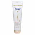 Dove Nourishing Oil Replacement 300ml