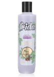 Frida Shower 250ml Purple