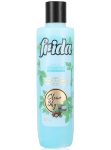 Frida shower 250m Lubna