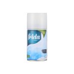 Farida air freshener replacement device 250 ml elegance