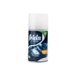 فريده غيار جهاز معطرجو250مل الماسه