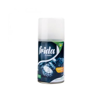 فريده غيار جهاز معطرجو250مل الماسه