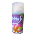 Frida Air Freshener Replacement Device 250ml Joy