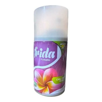 Frida Air Freshener Replacement Device 250ml Joy