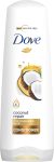 Dove Conditioner 350ml Coconut