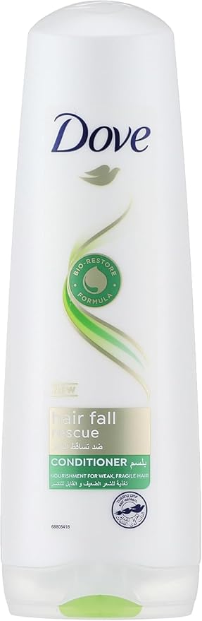 Dove Conditioner 350ml Anti-Hair Fall