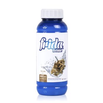 Frida Floor Freshener 480ml Oud