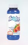 Frida Floor Freshener 480ml Apricot