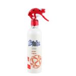 Frida Air Freshener Spray Esprit 460ml