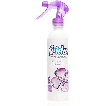 Frida Delight Spray