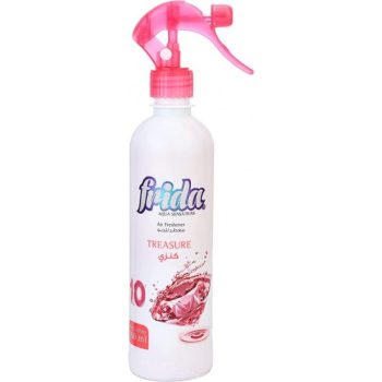 Frida perfumed spray treasure