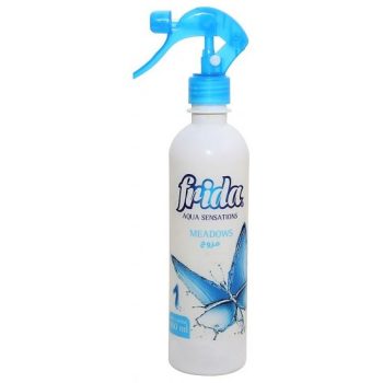 Frida Freshener Spray Meadows