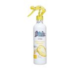 Frida Mango Air Freshener Spray