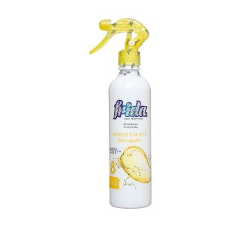 Frida Mango Air Freshener Spray