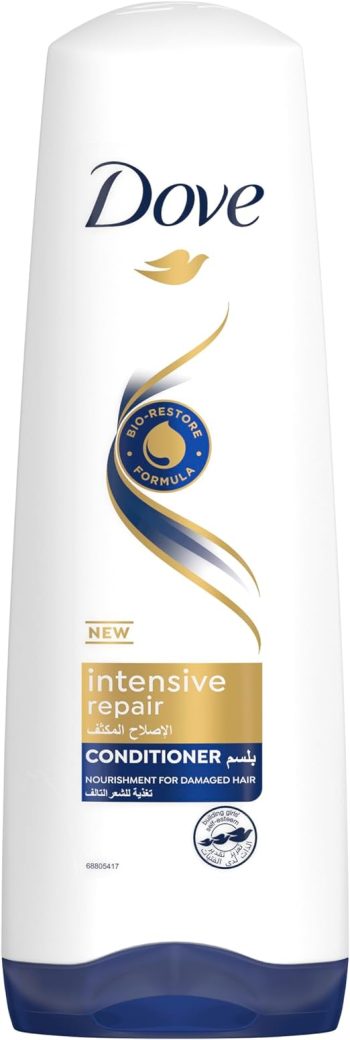 Dove Intensive Repair Conditioner 350ml