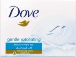 Dove imported soap 100g blue
