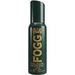 Fogg Perfume Spray 120ml Victor