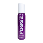 Fogg Perfume Spray 120 ml Paradise