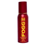 Vogue Perfume Spray 120 ml Monarac