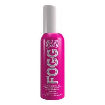 Fogg Perfume Spray 120ml Essence
