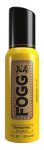 Fogg Perfume Spray 120ml Dynamic Yellow