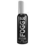 Fogg Perfume Spray 120ml Marco Black