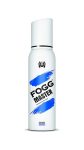 Fogg Perfume Spray 120ml Master Oak