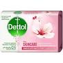 Dettol Soap 85g Pink