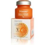 Disaar foundation Cream 50g Vitamin C