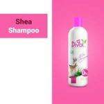 ديفول شامبو اطفال450مل بالشيا