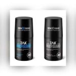 Zack Roll On 50ml Sport