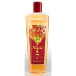 فيانسية زيت شعر 7*1بالفيتامينات175مل