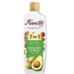 Fiancée Shampoo 170ml