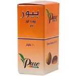 Natural Sweet Almond Oil 10ml Al Ahram by the piece