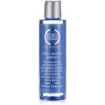 Zero freeze serum 148 ml