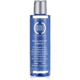 Zero freeze serum 148 ml