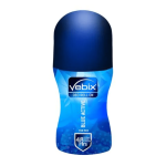 Vebix Play 50ml for men