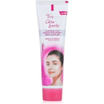 Fair & Lovely 40g