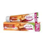 Vim Hair Removal Cream 40g for Dry Skin