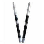 New Benjoor Matic Eyeliner Pen