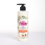 كاندى بلسم بذبدة الشيا400مل