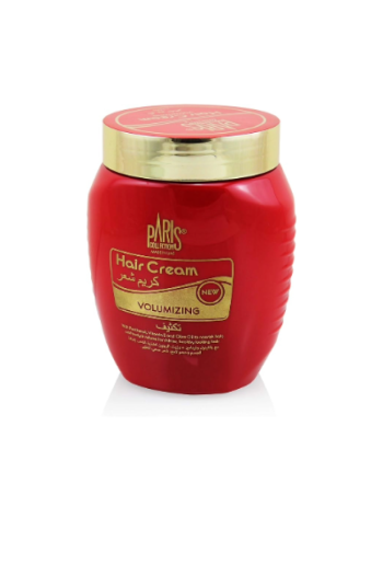 كريم شعر باريس475حم