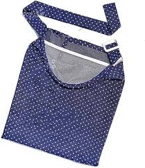 ساتر رضاعه بابى