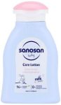 Sanosan Lotion 100ml
