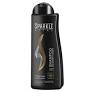 Sparkle Shampoo 350ml Black