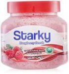 ستاركى صنفره توت